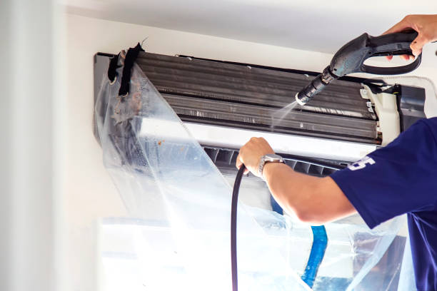 Reliable Watertown, FL Airduct Cleaning Solutions